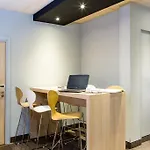 Ibis Centre