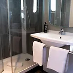 Ibis Centre 3* קולמר