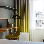 Ibis Centre 3* Colmar
