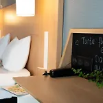 Ibis Centre Colmar