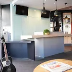 מלון Ibis Centre 3*