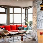 Ibis Centre Hotel Colmar
