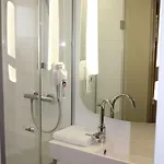 Ibis Centre 3* קולמר