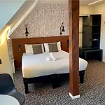 Ibis Centre מלון 3*