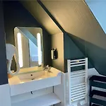 Hotel Ibis Centre Colmar