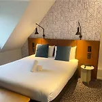 Hotel Ibis Centre