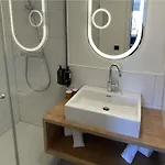 Ibis Centre Hotel 3*