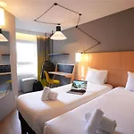 Ibis Centre Hotel