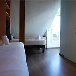Ibis Centre Hotel 3*