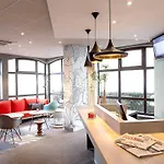 Ibis Centre 3* Colmar
