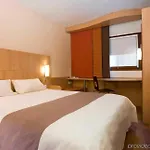 Ibis Centre מלון 3*
