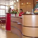 Ibis Centre 3* קולמר