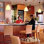 Ibis Centre 3* Colmar