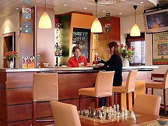 Ibis Centre 3* Кольмар