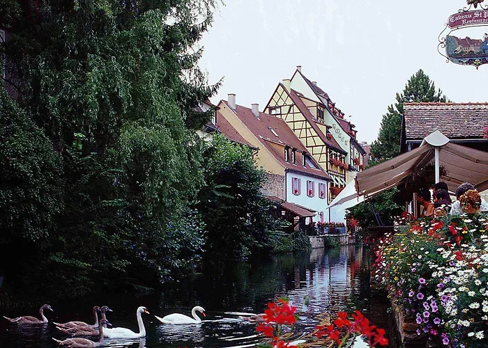 イビス サントル ホテル