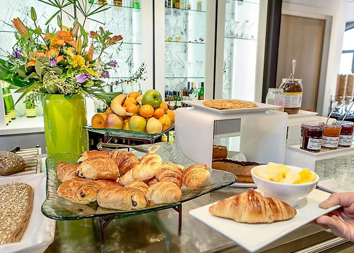 イビス サントル 3*