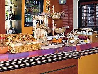 Ibis Centre 3* Colmar